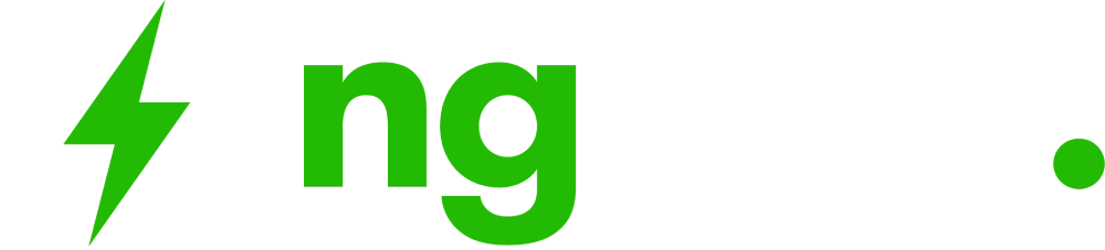 NG Elec